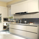 款式新穎 價格合理